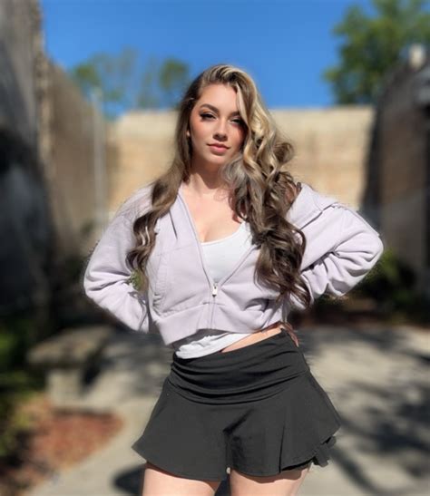 Gabbie🤍 (@gabbie_cakess) • Instagram photos and videos