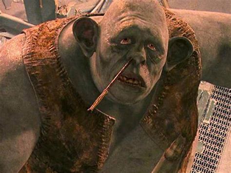 Harry Potter and the Sorcerer’s Stone (2001) : r/movies