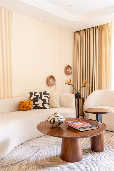 How to stay safe with bangor weather wabi 6