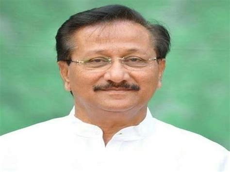 Lok Sabha Elections 2024: Trouble Brews for BJP in Madha as Mohite ...