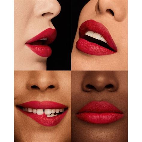 Lipstick - NARS | Sephora Nars Products, Beauty Products, Eye Palettes ...