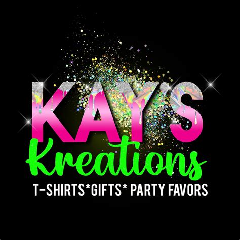 Kay's Kreations