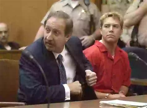 The Laci Peterson Autopsy: New Evidence Emerges? - sss9t9q