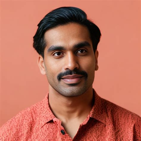 Research & Write In Seconds with Lunchbreak AI