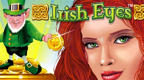 Exciting New Game Releases at Lucky Win Slots | LuckyWinSlots.com ...