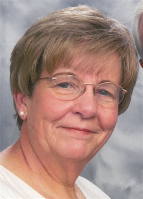 Stay Connected With The Allen County Community By Reading Daily Tributes Found In Obituaries Fort Wayne Indiana