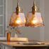 Living Room Pendant Lights – goodworksfurniture