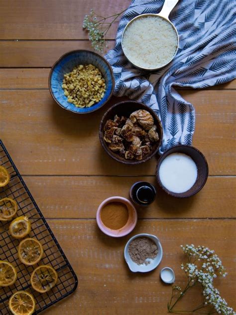 indian rice pudding feed  dearly