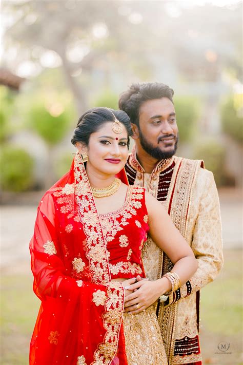 Honoring the Life and Memory of Gordon Miracle 36