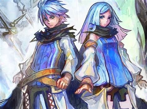 Review: Malicious Fallen (Sony PlayStation 4) – Digitally Downloaded