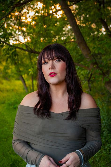 Classy Older Woman Photos, Download The BEST Free Classy Older Woman