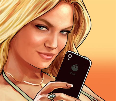 รวมกัน 104+ ภาพ รูปภาพ Gta V ความละเอียด 2k, 4k