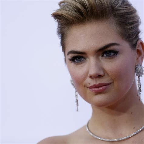 4chan Icloud Leak Kate