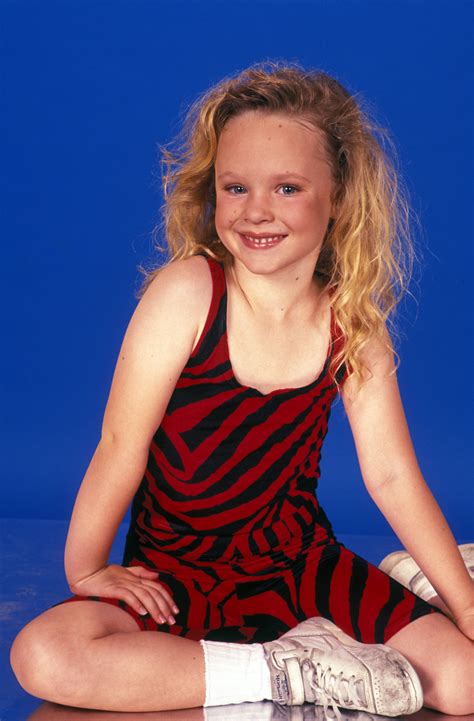 Mark Levidal Photoshoot 1991 - Thora Birch Photo (32283449) - Fanpop