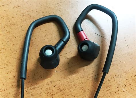 Warmth and Spacious - Sennheiser IE 80S BT Review - Major HiFi