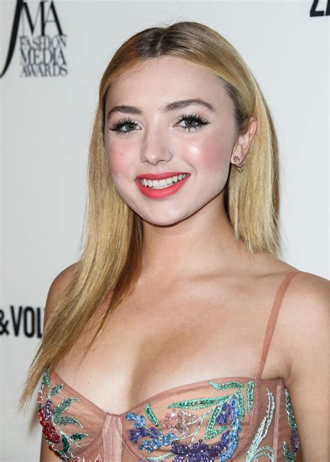 Belly : r/PeytonList