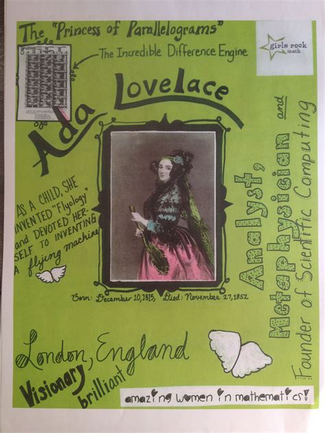 Linda Lovelace Criancas Linda Lovelace Kids