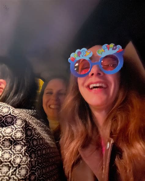 Melita Toniolo - Melita Toniolo added a new photo.