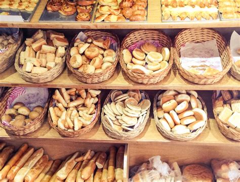 Buenos Aires Food and Travel Guide - Coveteur: Inside Closets, Fashion ...