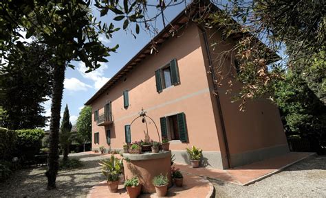 hotel villa belvedere rooms