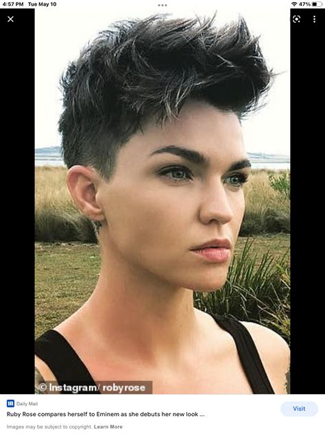 Pin by 🛐𝓑𝓻𝓮𝓪𝓷𝓪🛐 on hair ideas | Short hair color, Short hair cuts, Hair