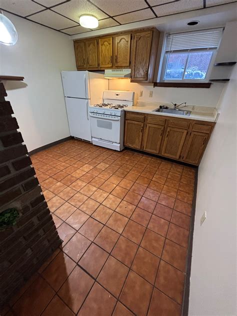 2124 Monroe Ave, Rochester, NY 14618 | Homes.com