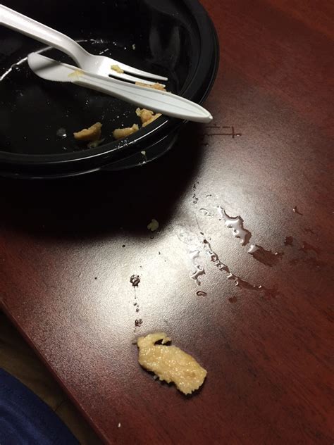 Critics are debating the best wawa food menu items for breakfast 10