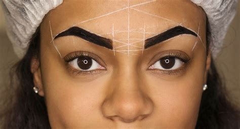 Your Henna Eyebrows Pre-Appointment Guide - StyleSeat