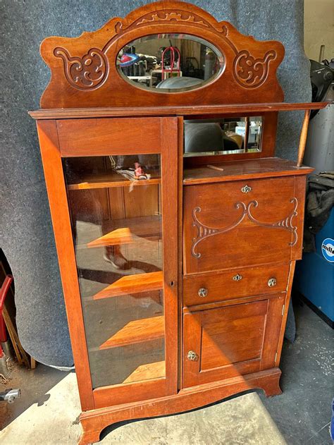 Antiques & Collectibles for sale in Anchorage, Alaska | Facebook