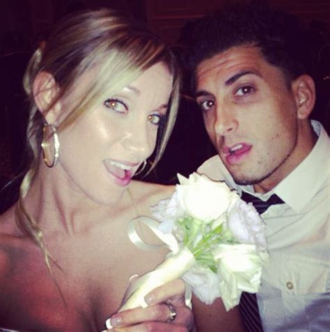 PrankvsPrank: Jesse Cheated? See His Flirty Messages After Jeana Split – Hollywood Life