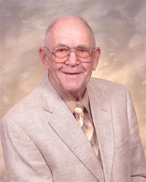 Albert Murphy Fisher Obituary - Longview, TX