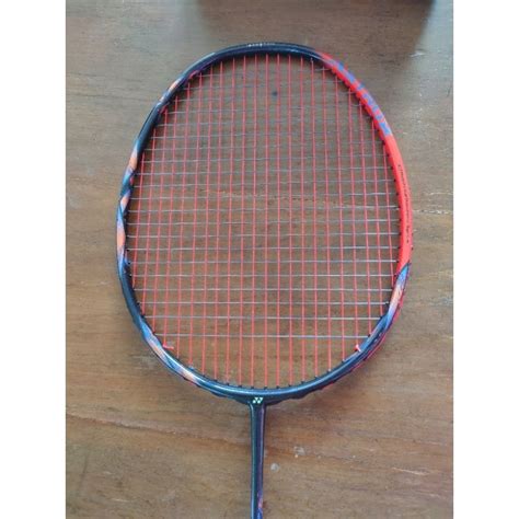jual soldyonex astrox  pro sec shopee indonesia
