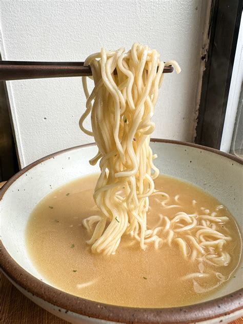 5 Ramen Brands Recalled In 2024: Were YOU Eating Them? (Urgent Update) Image 8