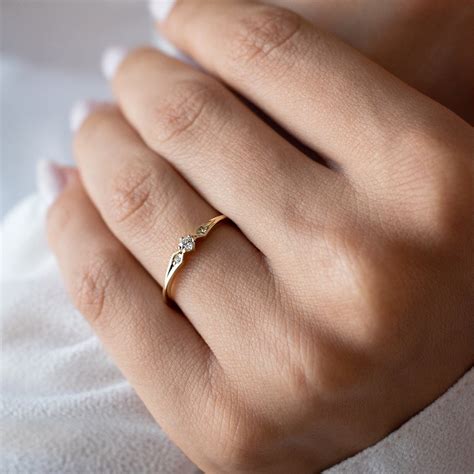 aneis de noivado exclusivos