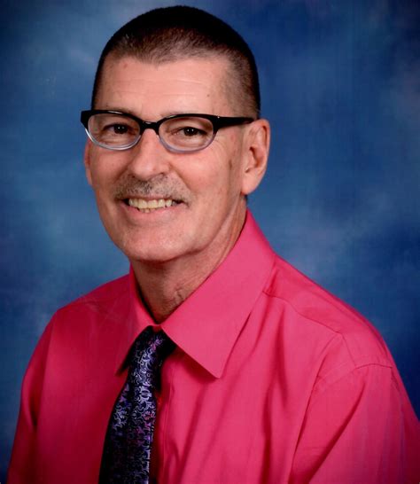 Gary Spencer Obituary - Bassett, VA