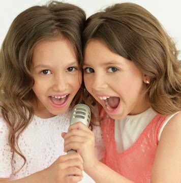 Weekend Events for Kids