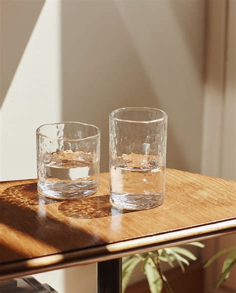 c38ad80b4fdf378e04ce48e942ecf3f7.jpg — Are.na 