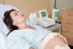 Labor contractions-What Do they Feel Like? – Mum and Them