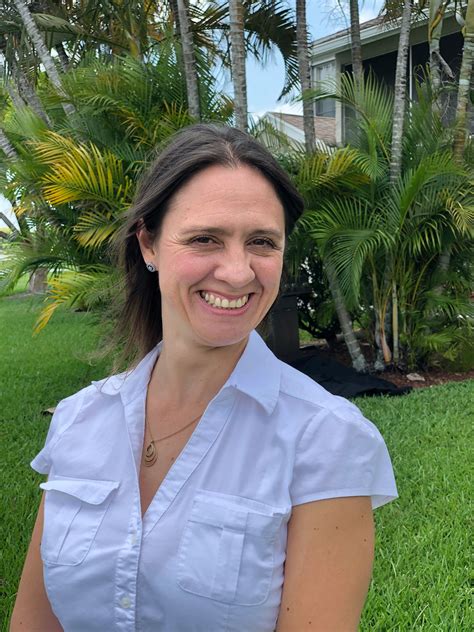 Andrea Luna / Dalton Wade Real Estate
