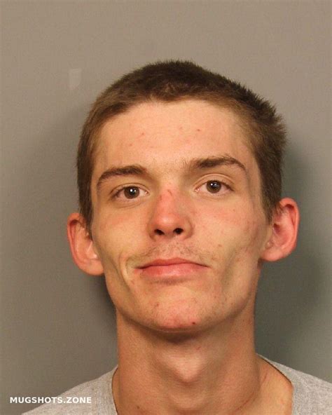 You Won't Believe What We Found in Gadsden Alabama Mugshots - 8jtiv0a