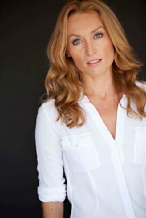 Victoria Smurfit | United Agents