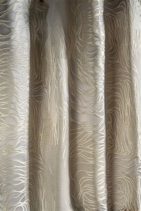 Persan | Fabrics | BERISSO
