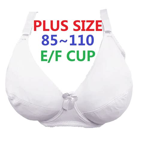 Plus size Underwired Non padded Ultra thin Sexy Microfibre Full ...