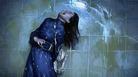 16 Things You Wouldn't Believe Happened On Movie Sets