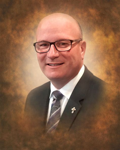 Celebrating a Life with Casey Funeral Home Tradition 5