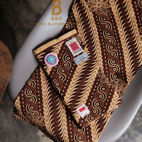 Jual kain batik jarik - Kain batik jarik Indonesia - Kain batik jarik ...