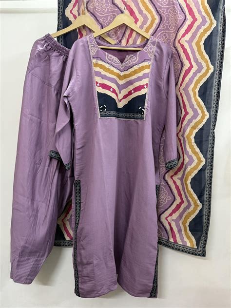 MFC - Mona Fashion... - MFC - Mona Fashion Collections