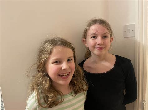 About Us – Mary Clarke Statue Appeal