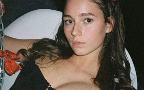 Everything You Need to Know About Anna Malygon OnlyFans and Her Digital