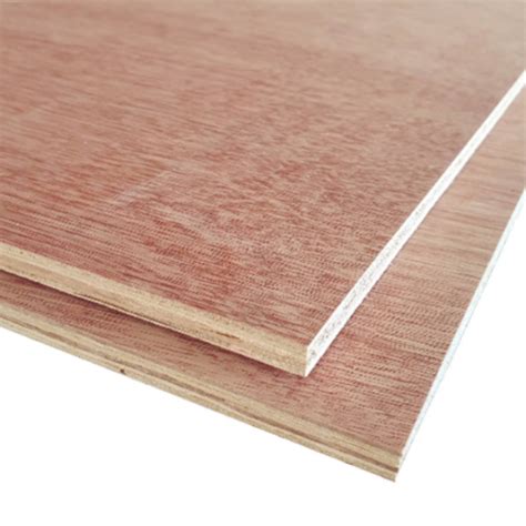 mlh mdf